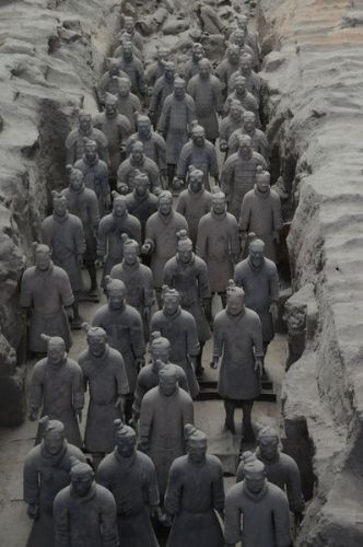 Ad:  13530.jpg
Gsterim: 492
Boyut:  34.1 KB