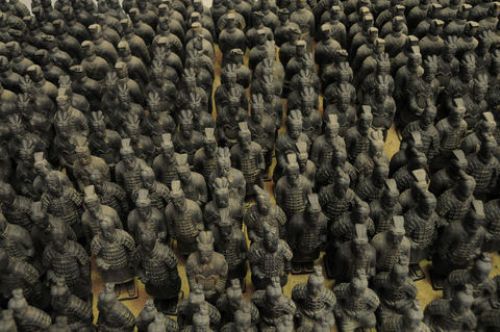 Ad:  13531.jpg
Gsterim: 481
Boyut:  43.6 KB