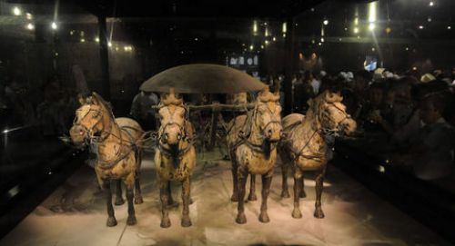 Ad:  13532.jpg
Gsterim: 457
Boyut:  22.9 KB