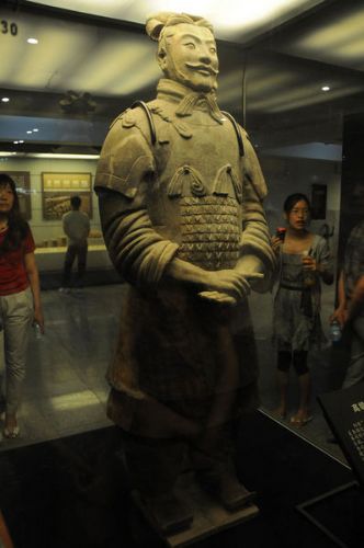 Ad:  13533.jpg
Gsterim: 469
Boyut:  24.3 KB