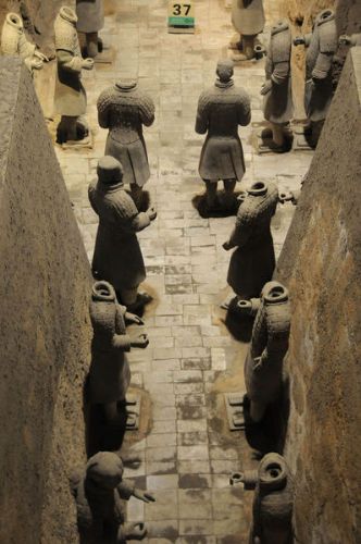 Ad:  13534.jpg
Gsterim: 502
Boyut:  36.2 KB