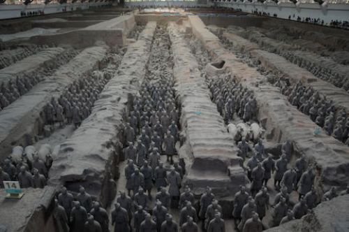 Ad:  13535.jpg
Gsterim: 501
Boyut:  35.8 KB