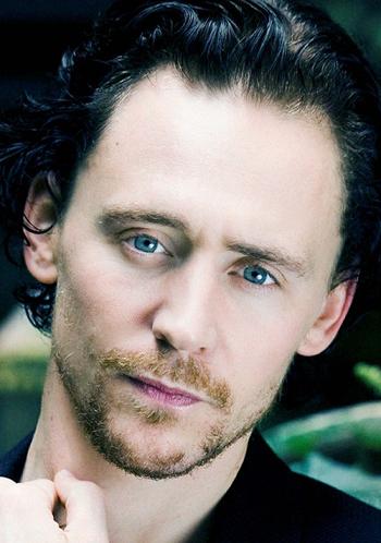 Ad:  Tom_Hiddleston.jpg
G�sterim: 532
Boyut:  46.4 KB