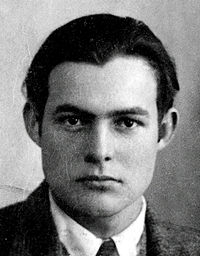 Ad:  200px-Ernest_Hemingway_1923_passport_photo.TIF.jpg
Gsterim: 304
Boyut:  12.2 KB