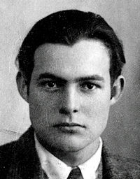 Ad:  200px-Ernest_Hemingway_1923_passport_photo.TIF.jpg
Gsterim: 339
Boyut:  12.2 KB