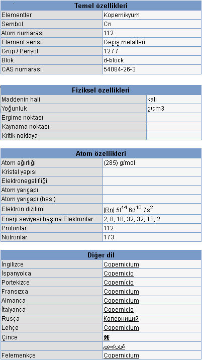 Ad: Kopernikyum.PNG
Gösterim: 591
Boyut: 18.0 KB