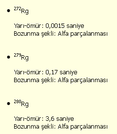 Ad:  Rntgenyum_1.PNG
Gsterim: 522
Boyut:  4.9 KB