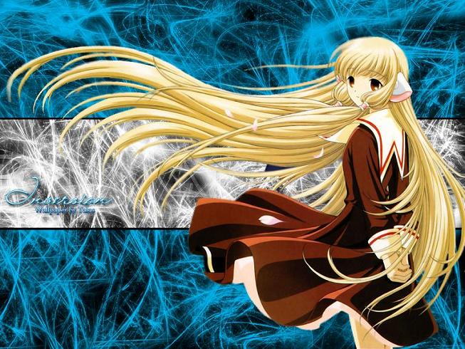 Ad:  Chii_Inversion.jpg
Gsterim: 4588
Boyut:  105.0 KB