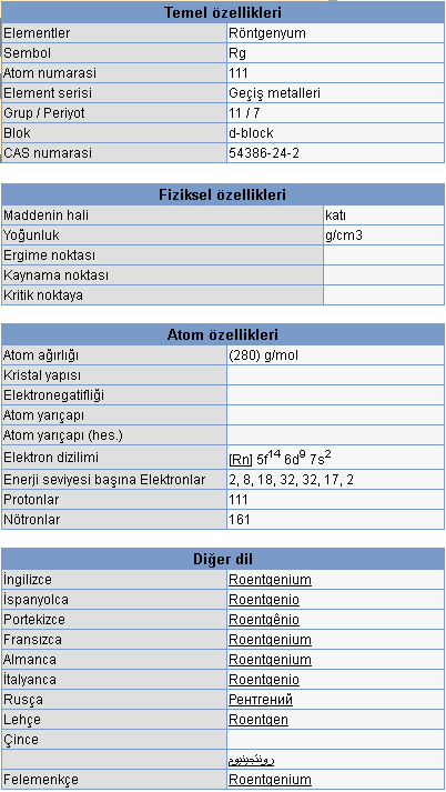 Ad:  Rntgenyum_3.PNG
Gsterim: 517
Boyut:  18.0 KB
