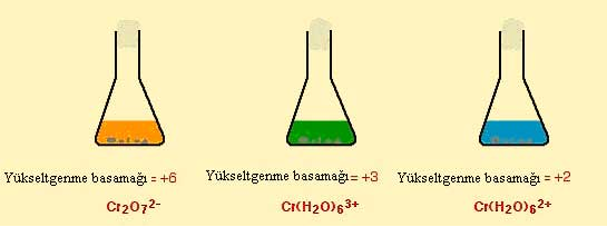 Ad:  118.png
Gsterim: 13325
Boyut:  169.8 KB