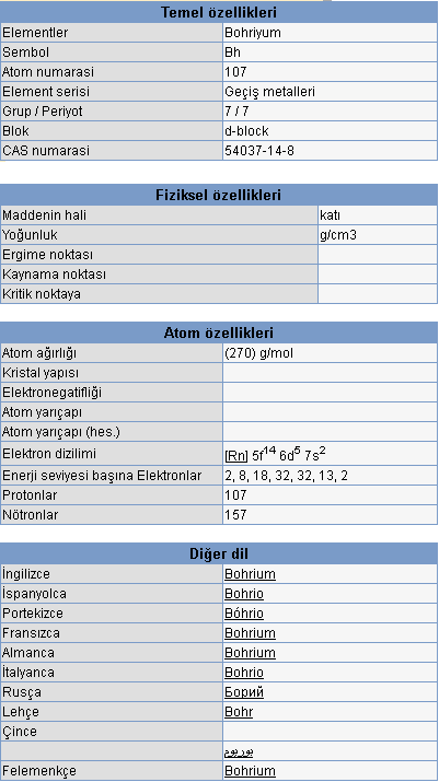 Ad:  Bohriyum_3.PNG
Gsterim: 335
Boyut:  17.2 KB