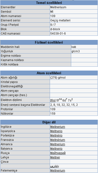 Ad:  Meitneriyum.PNG
Gsterim: 394
Boyut:  17.9 KB