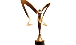 Ad:  16926417.jpg
Gsterim: 313
Boyut:  4.8 KB