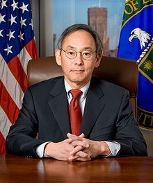 Ad:  220px-Steven_Chu_official_DOE_portrait.jpg
Gsterim: 285
Boyut:  20.8 KB
