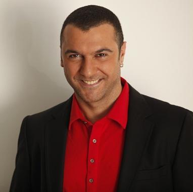 Ad: BayJ.jpg
Gösterim: 3296
Boyut: 11.1 KB