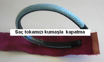 Ad:  kulaklik1.jpg
Gsterim: 2157
Boyut:  14.6 KB