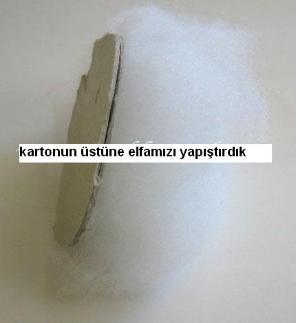 Ad:  kulaklik2.jpg
Gsterim: 1279
Boyut:  17.0 KB