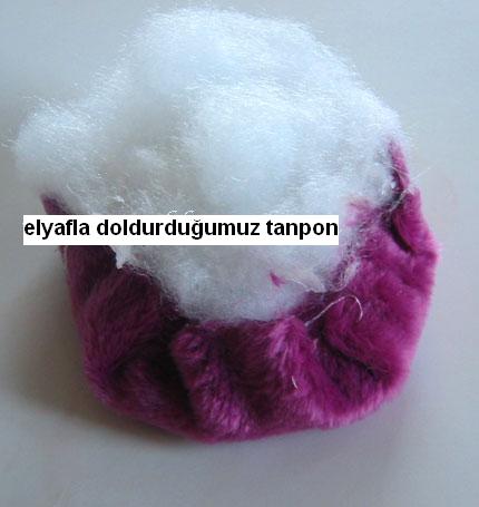 Ad:  kulaklik3.jpg
Gsterim: 1162
Boyut:  22.7 KB