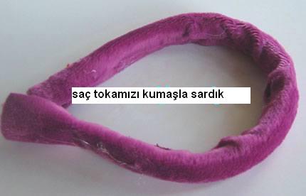 Ad:  kulaklik4.jpg
Gsterim: 1691
Boyut:  13.8 KB