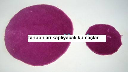 Ad:  kulaklik5.jpg
Gsterim: 1405
Boyut:  12.4 KB