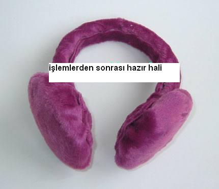 Ad:  kulaklik7jpg.jpg
Gsterim: 906
Boyut:  15.3 KB