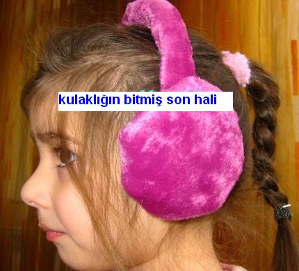 Ad:  kulaklik8.jpg
Gsterim: 1107
Boyut:  29.7 KB