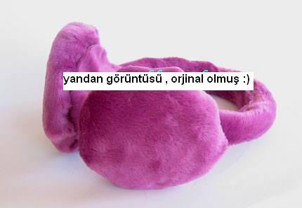 Ad:  kulaklik9.jpg
Gsterim: 912
Boyut:  13.9 KB