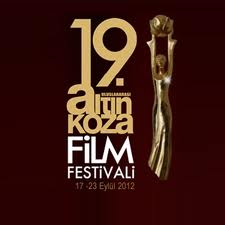 Ad: altın-koza.png
Gösterim: 342
Boyut: 47.2 KB