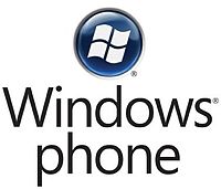 Ad:  200px-Windowsphonelogo.jpg
Gösterim: 310
Boyut:  7.4 KB