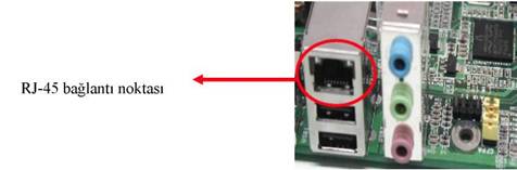 Ad: ethernet004.jpg
Gösterim: 454
Boyut: 10.8 KB Ad: ethernet004.jpg
Gösterim: 454
Boyut: 10.8 KB