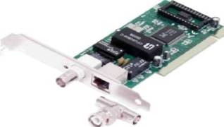 Ad: ethernet009.jpg
Gösterim: 457
Boyut: 6.7 KB Ad: ethernet009.jpg
Gösterim: 457
Boyut: 6.7 KB
