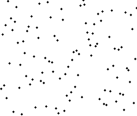 Ad:  Insertion_sort_animation.gif
Gösterim: 354
Boyut:  118.8 KB