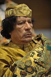 Ad:  200px-Muammar_al-Gaddafi_at_the_AU_summit.jpg
Gsterim: 308
Boyut:  19.2 KB