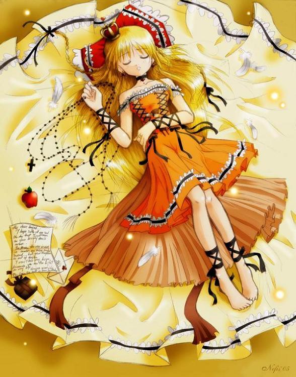 Ad:  The_Dream_of_The_Queen.jpg
Gsterim: 538
Boyut:  102.7 KB