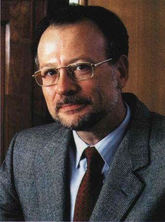 Ad: Christian_Jacq.jpeg
Gösterim: 579
Boyut: 26.6 KB