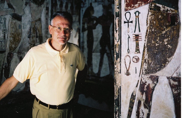 Ad: Christian_Jacq_1.jpeg
Gösterim: 475
Boyut: 89.8 KB