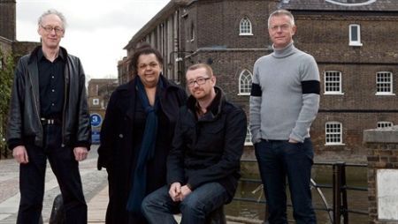 Ad:  londra-2012-acilis-seremonisi-21343344406.jpg
Gsterim: 374
Boyut:  23.4 KB