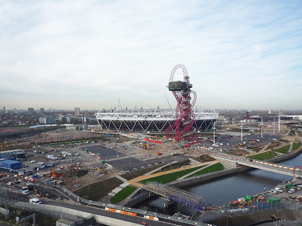 Ad:  orbit4.jpg
Gsterim: 824
Boyut:  269.4 KB