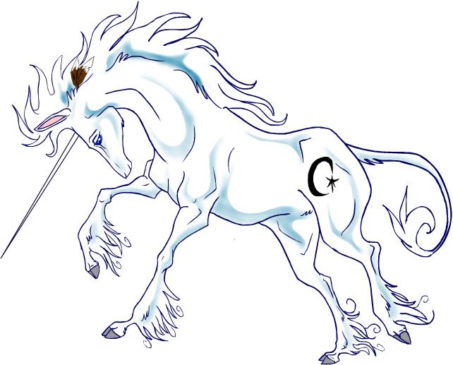 Ad:  Malaika_Unicorn.jpg
Gsterim: 809
Boyut:  56.3 KB