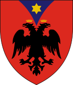 Ad: 150px-Coa_Kastrioti_Family.svg.png
Gösterim: 526
Boyut: 11.7 KB