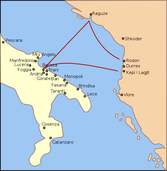 Ad:  586px-Skanderbeg_expedition_in_Italy_1460-1462.svg.png
Gsterim: 640
Boyut:  74.1 KB