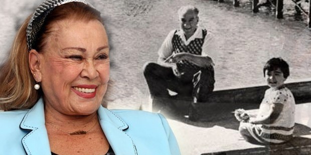 Ad: ulku-adatepe.jpg
Gösterim: 803
Boyut: 51.9 KB