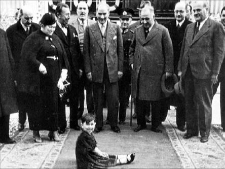 Ad: ulku-adatepe_1.jpg
Gösterim: 1397
Boyut: 32.0 KB