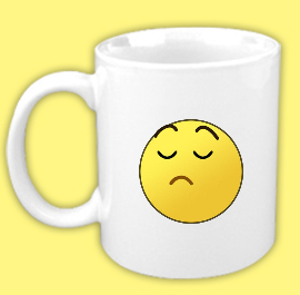 Ad:  Asla.png
Gsterim: 107
Boyut:  59.9 KB