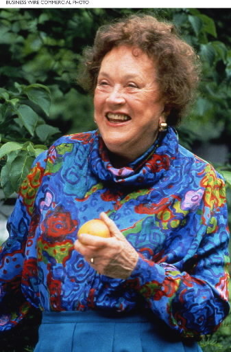 Ad:  julia-child.jpg
Gsterim: 431
Boyut:  52.3 KB