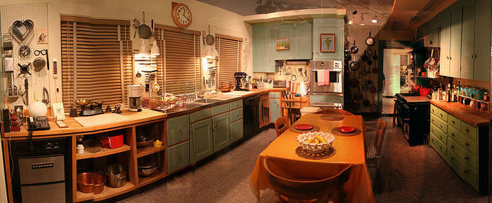 Ad: 800px-Julie_child_kitchen.jpg
Gösterim: 231
Boyut: 62.5 KB Ad: 800px-Julie_child_kitchen.jpg
Gösterim: 231
Boyut: 62.5 KB