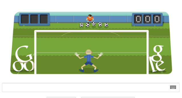 Ad: 10.08.2012_google_doodle.jpg
Gösterim: 443
Boyut: 31.4 KB