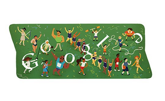 Ad: 12.08.2012_Londra_google_doodle.jpg
Gösterim: 402
Boyut: 32.3 KB