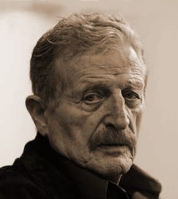 Ad:  Mufik_Kenter.jpg
Gsterim: 375
Boyut:  13.9 KB