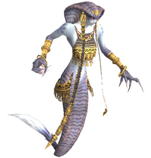 Ad:  lamia.jpg
Gsterim: 1422
Boyut:  46.2 KB